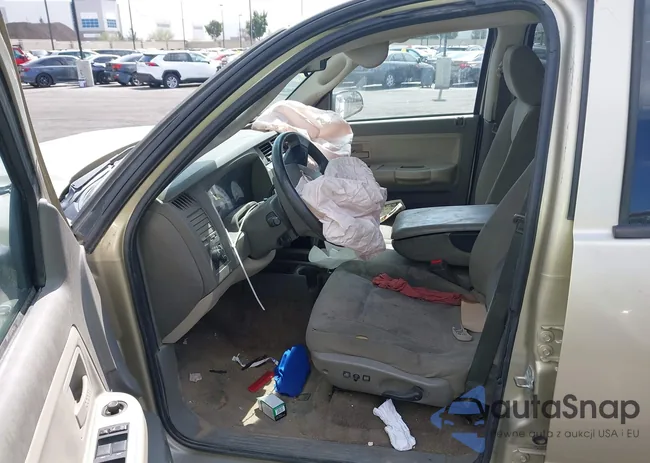 1D7RE3GP7BS636151: 44576822