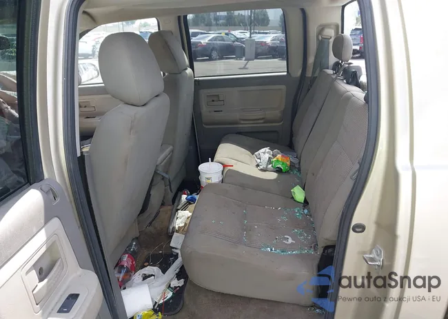 1D7RE3GP7BS636151: 44576822