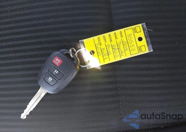 2T3BFREV4EW169165: 44576832