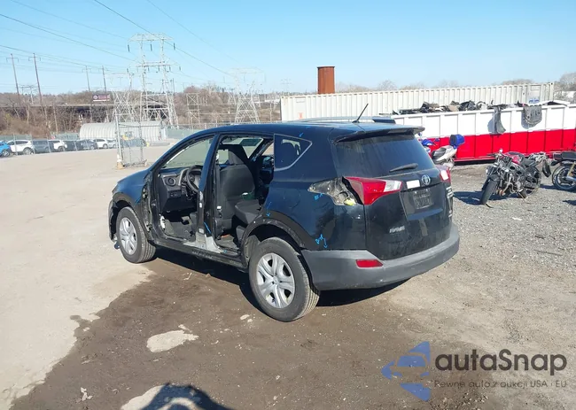 2T3BFREV4EW169165: 44576832