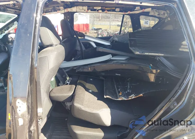 2T3BFREV4EW169165: 44576832