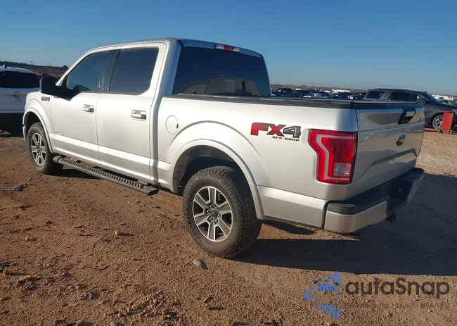 1FTEW1EP3GKF63378: 44576846