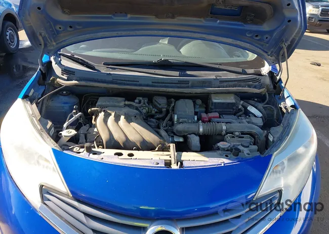 3N1CE2CP0FL371824: 44576848