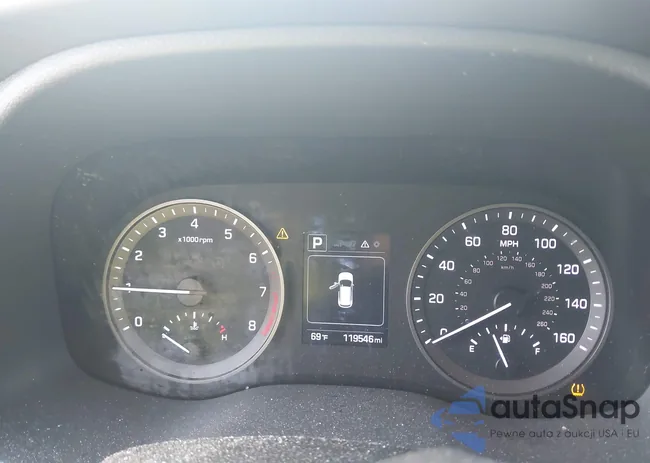 KM8J33A44JU602582: 44576850