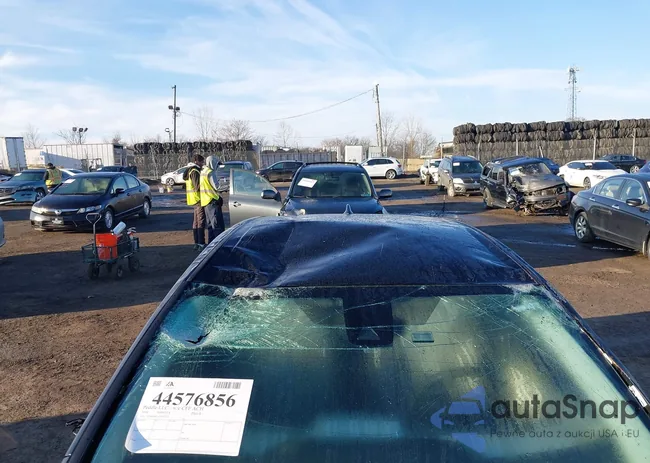 JTDKBRFU9J3072316: 44576856