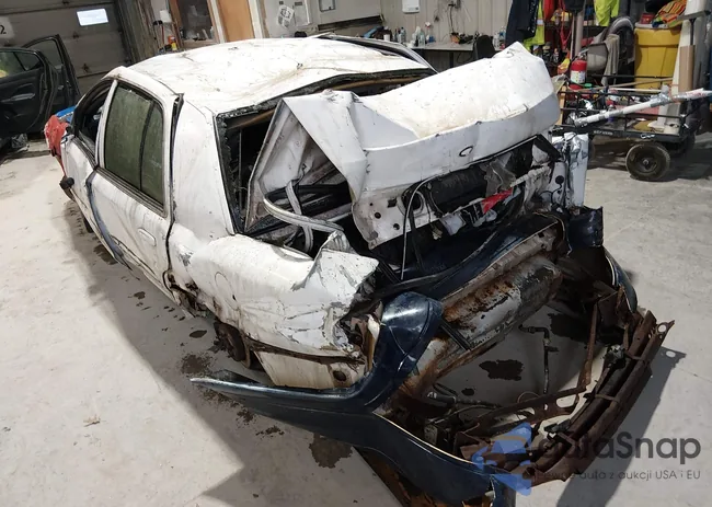 2FAFP71V08X150167: 44576865