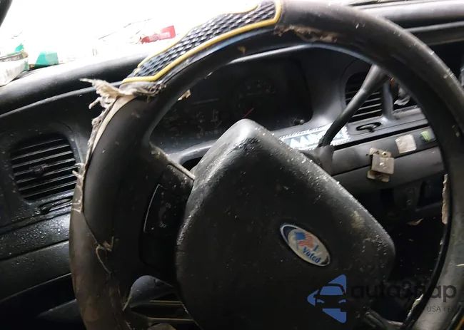 2FAFP71V08X150167: 44576865