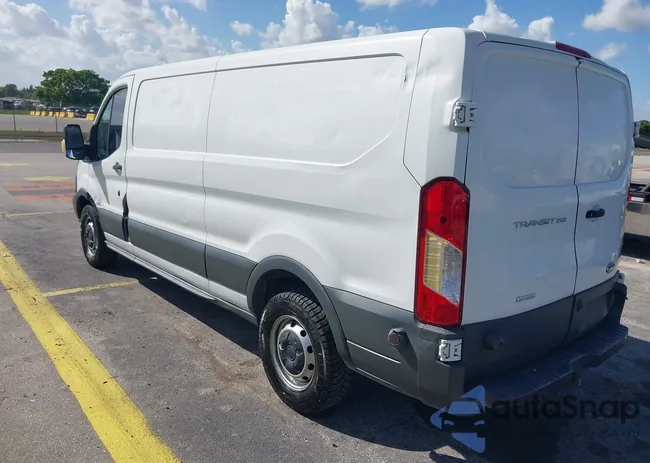 1FTYR2YG0JKB47155: 44576870