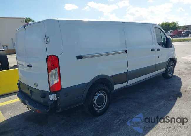 1FTYR2YG0JKB47155: 44576870