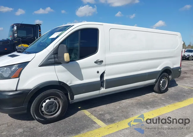 1FTYR2YG0JKB47155: 44576870