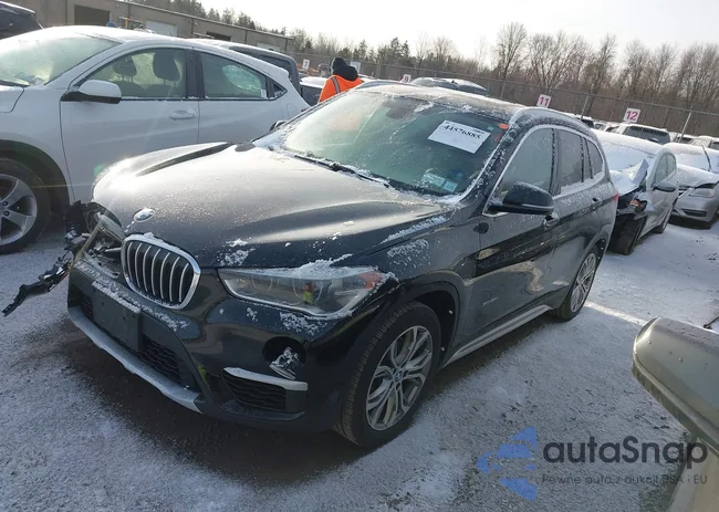 WBXHT3Z30G4A48891: 44576885