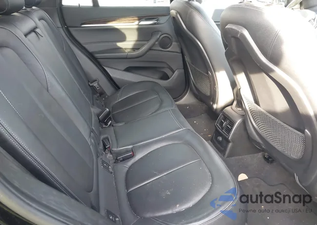 WBXHT3Z30G4A48891: 44576885