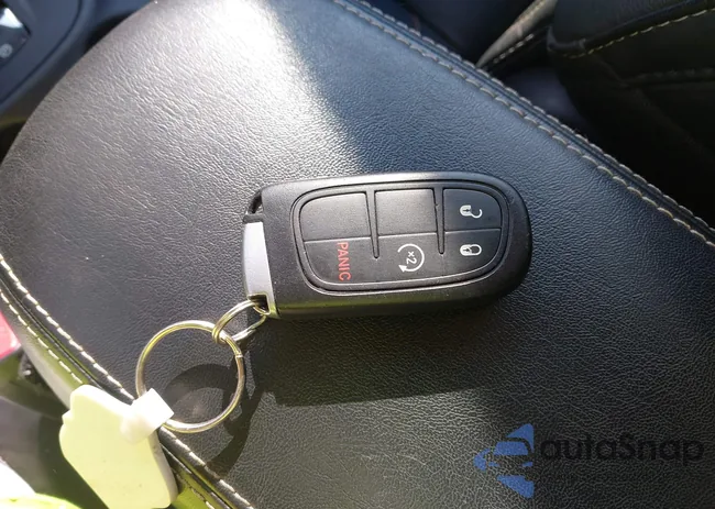 1C4PJMDS8FW698653: 44576889