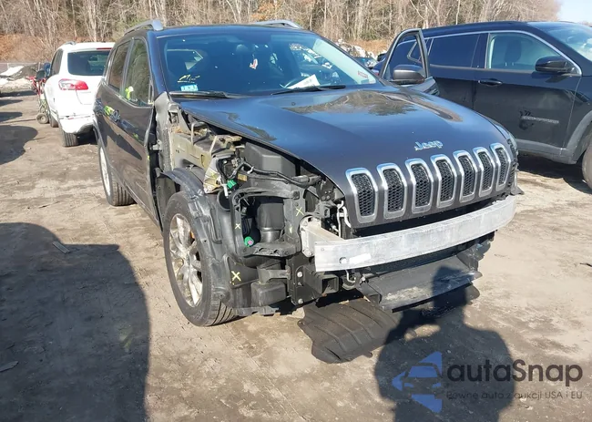 1C4PJMDS8FW698653: 44576889