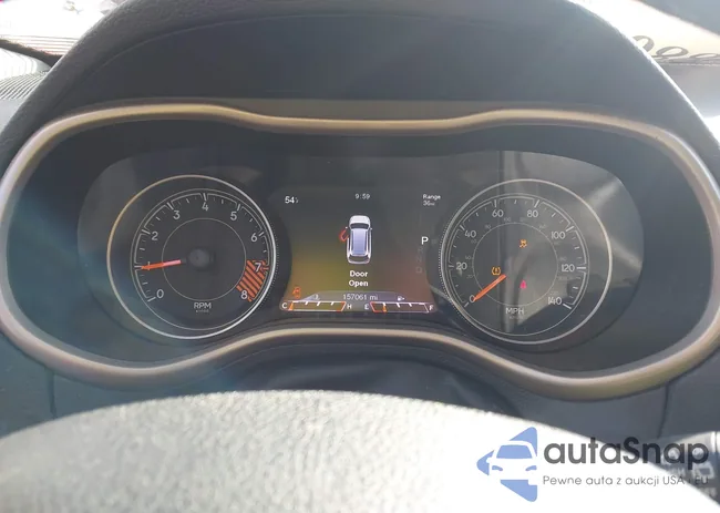 1C4PJMDS8FW698653: 44576889