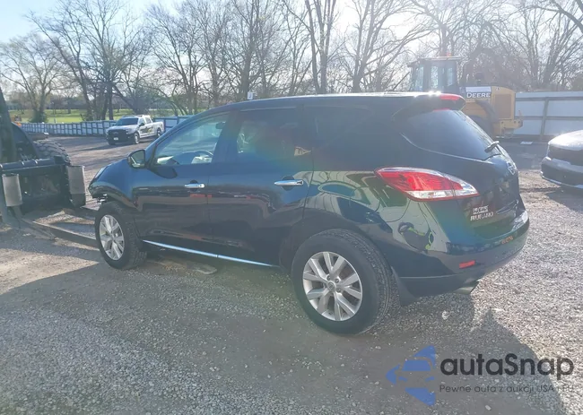 JN8AZ1MU5EW409083: 44576900