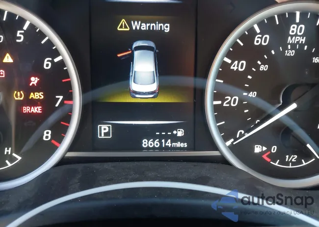 3N1AB7AP9JY257316: 44576903