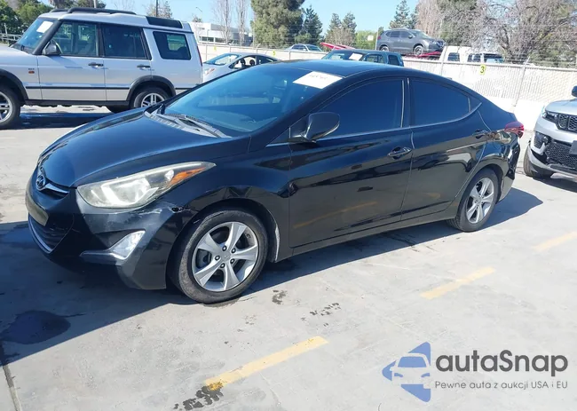 KMHDH4AE0GU635231: 44576912