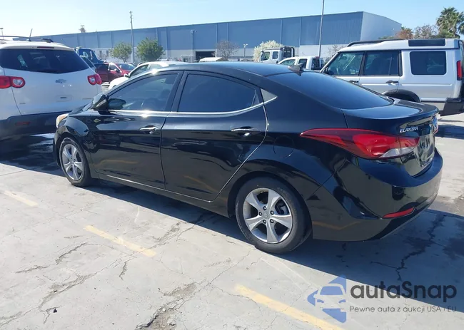 KMHDH4AE0GU635231: 44576912