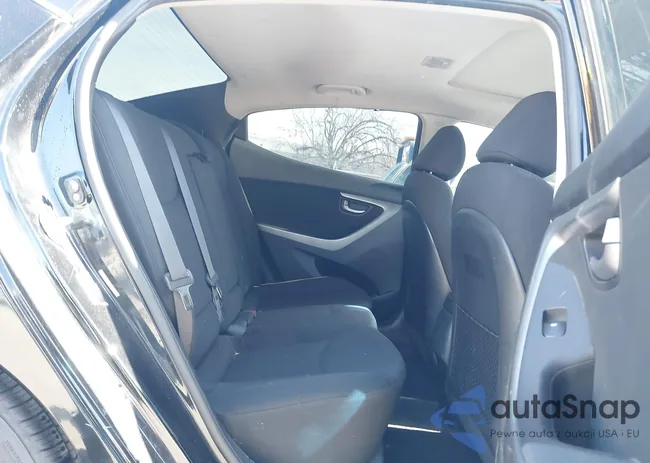 KMHDH4AE0GU635231: 44576912