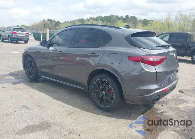 ZASPAJAN7L7C97024: 44576916