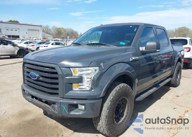 1FTEW1CF9GKF44828: 44576920