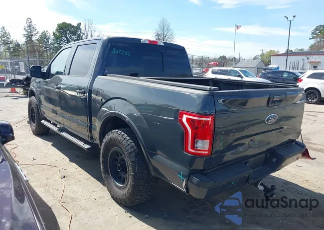 1FTEW1CF9GKF44828: 44576920