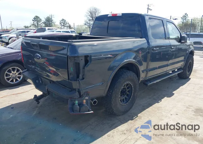 1FTEW1CF9GKF44828: 44576920