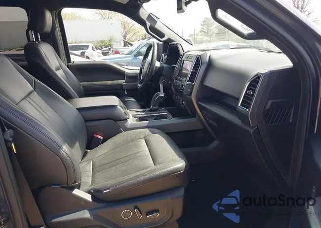 1FTEW1CF9GKF44828: 44576920