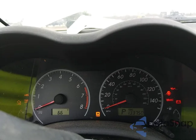 2T1BU4EE4DC966694: 44576922