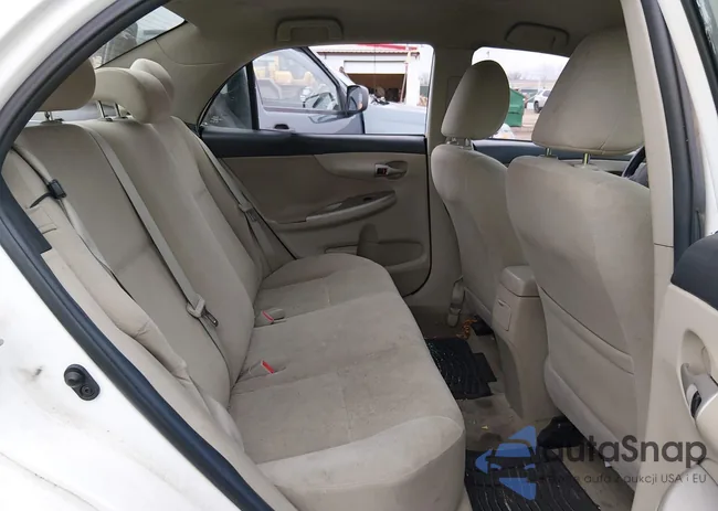 2T1BU4EE4DC966694: 44576922