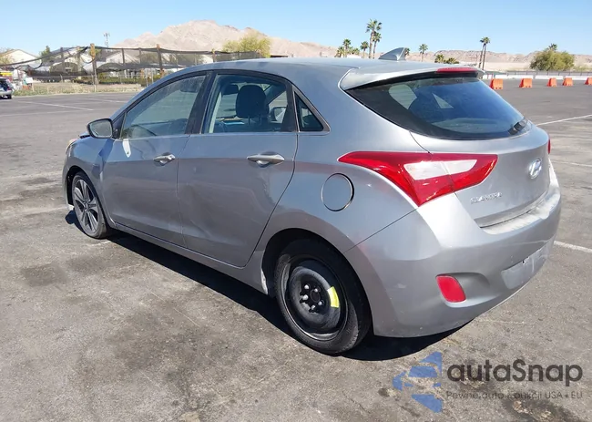 KMHD35LE2DU098181: 44576928