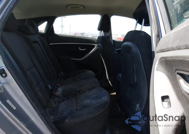 KMHD35LE2DU098181: 44576928