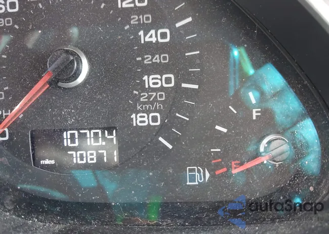 WA1LGAFE9ED014782: 44576942