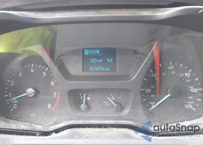 1FBZX2ZM0FKB27966: 44576962