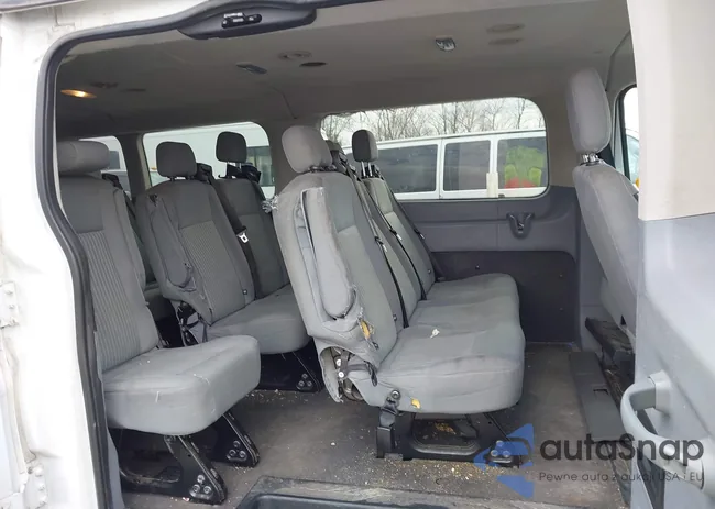 1FBZX2ZM0FKB27966: 44576962