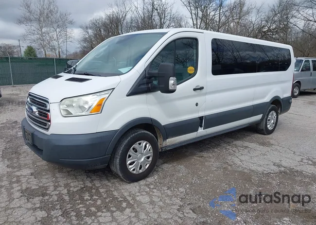 1FBZX2ZM0FKB27966: 44576962