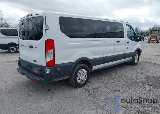 1FBZX2ZM0FKB27966: 44576962