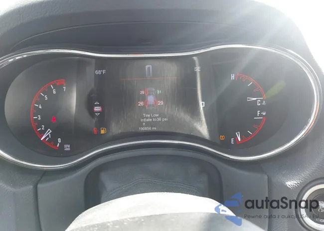 1C4RDHAG7EC973940: 44576972