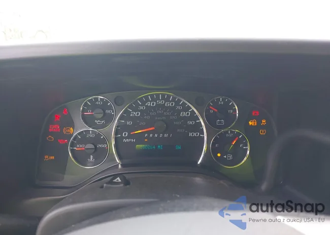 1GAWGEFG3K1340899: 44576986