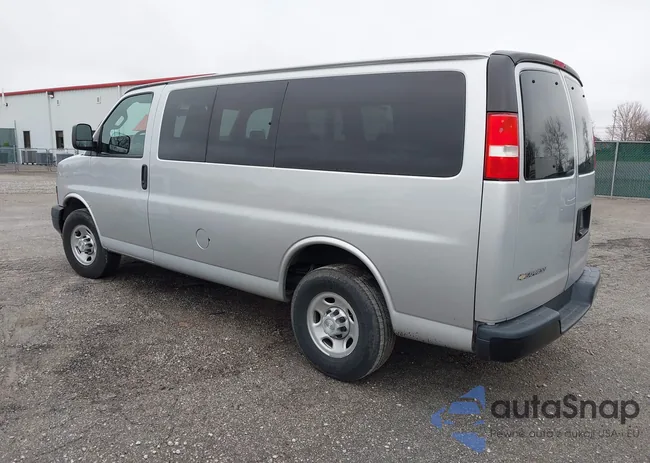 1GAWGEFG3K1340899: 44576986