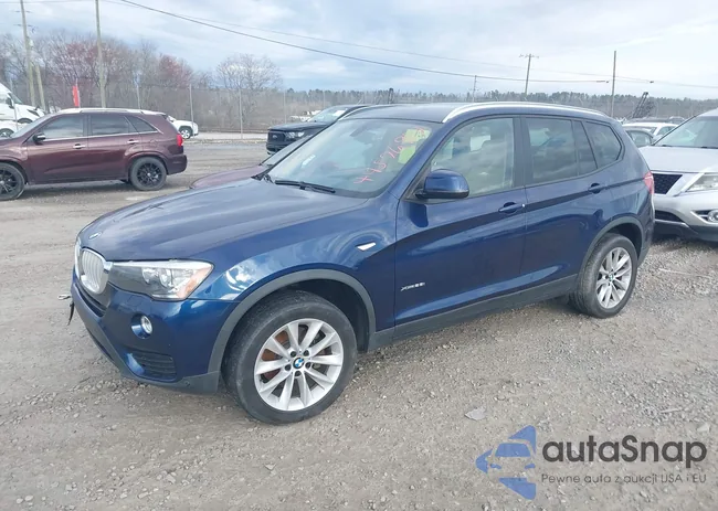 5UXWX9C51F0D54959: 44576989