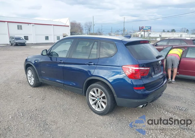 5UXWX9C51F0D54959: 44576989