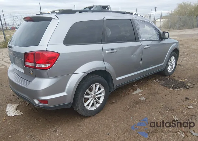 3C4PDCBGXGT145669: 44576996