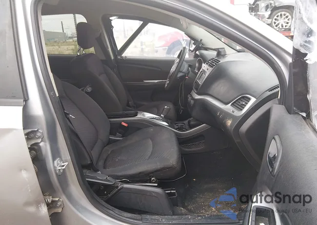 3C4PDCBGXGT145669: 44576996