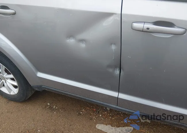 3C4PDCBGXGT145669: 44576996