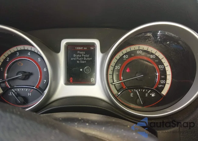 3C4PDCBGXGT145669: 44576996