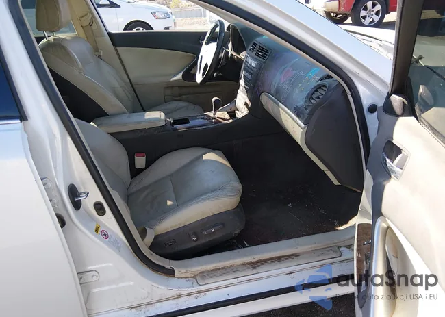 JTHCF5C28B5045343: 44577006