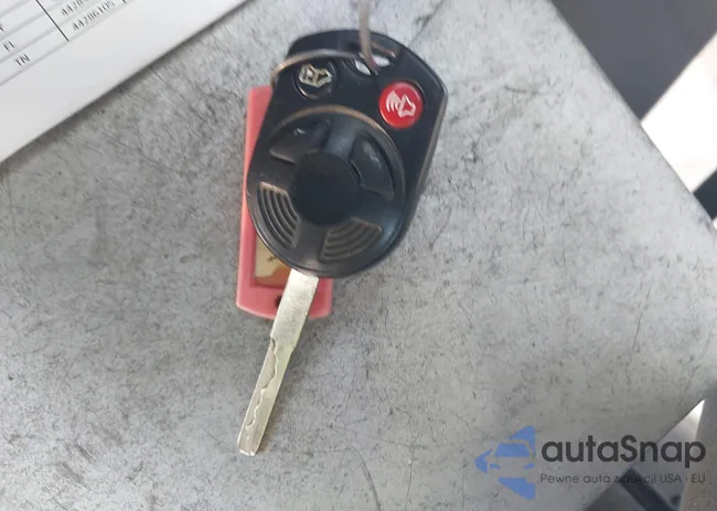 1FTNR3XV2FKB10933: 44577021