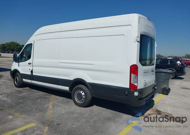 1FTNR3XV2FKB10933: 44577021